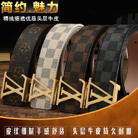 cinturon gucci aliexpress|gucci buckle width.